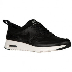 Nike Air Max Thea | 100% originali, import SUA, 10 zile lucratoare - ef260617a foto