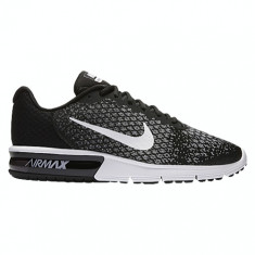 Nike Air Max Sequent 2 | 100% originali, import SUA, 10 zile lucratoare - eb260617c foto