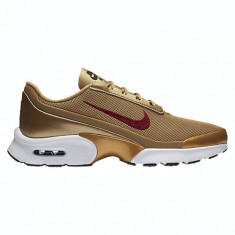 Nike Air Max Jewell | 100% originali, import SUA, 10 zile lucratoare - ef260617a foto