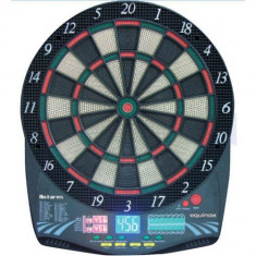 Darts Garlando Equinox Antares foto