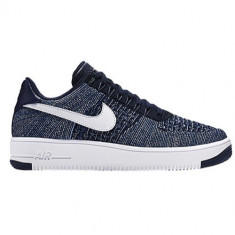 Nike Air Force 1 Ultra Flyknit Low | 100% originali, import SUA, 10 zile lucratoare - eb260617a foto