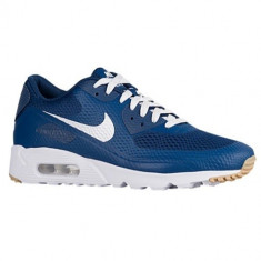 Nike Air Max 90 Ultra | 100% originali, import SUA, 10 zile lucratoare - eb260617a foto