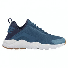 Nike Air Huarache Run Ultra | 100% originali, import SUA, 10 zile lucratoare - ef260617a foto