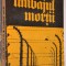 Limbajul Mortii - Oliver Lustig 1990