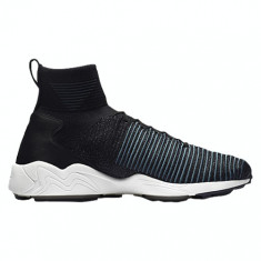 Nike Zoom Mercurial XI FK | 100% originali, import SUA, 10 zile lucratoare - eb260617a foto