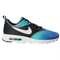 Nike Air Max Tavas | 100% originali, import SUA, 10 zile lucratoare - eb260617a foto