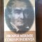 Prosper Merimee - Corespondenta (Editura Univers, 1973)