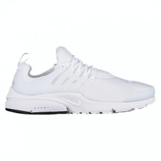 Nike Air Presto | 100% originali, import SUA, 10 zile lucratoare - eb260617a foto