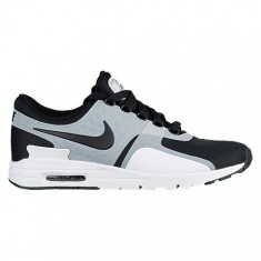 Nike Air Max Zero | 100% originali, import SUA, 10 zile lucratoare - ef260617a foto