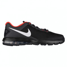 Nike Air Max Full Ride TR 1.5 | 100% originali, import SUA, 10 zile lucratoare - eb260617d foto