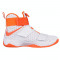 Nike LeBron Soldier 10 | 100% originali, import SUA, 10 zile lucratoare - eb260617b