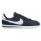 Nike Cortez | 100% originali, import SUA, 10 zile lucratoare - eb260617a