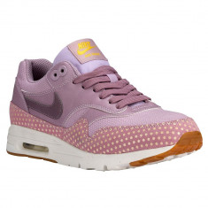 Nike Air Max 1 Ultra | 100% originali, import SUA, 10 zile lucratoare - ef260617a foto