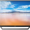 Televizor LED Sony 80 cm (32&quot;) 32WD600, HD Ready, Smart TV, Motionflow XR 200Hz, CI+