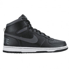 Nike Big Nike High | 100% originali, import SUA, 10 zile lucratoare - eb260617a foto