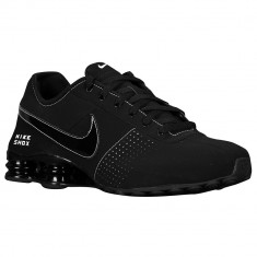 Nike Shox Deliver | 100% originali, import SUA, 10 zile lucratoare - eb260617a foto