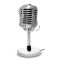 Microfon desktop Logilink HS0036