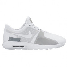 Nike Air Max Zero SI | 100% originali, import SUA, 10 zile lucratoare - ef260617a foto