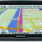 GPS camioane Garmin dezl 770 LMT (Lifetime Maps &amp; Traffic) + Harta full Europa