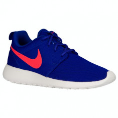 Nike Roshe One | 100% originali, import SUA, 10 zile lucratoare - ef260617a foto