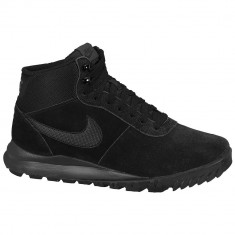 Nike Hoodland | 100% originali, import SUA, 10 zile lucratoare - eb260617e foto