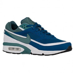 Nike Air Max BW | 100% originali, import SUA, 10 zile lucratoare - eb260617a foto