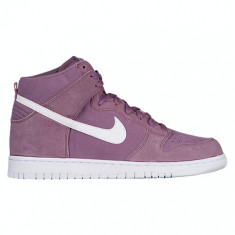 Nike Dunk Hi | 100% originali, import SUA, 10 zile lucratoare - eb260617a foto