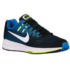 Nike Air Zoom Structure 20 | 100% originali, import SUA, 10 zile lucratoare - eb260617c foto