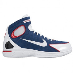 Nike Air Zoom Huarache 2K4 | 100% originali, import SUA, 10 zile lucratoare - eb260617a foto