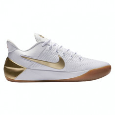 Nike Kobe A.D. | 100% originali, import SUA, 10 zile lucratoare - eb260617b foto