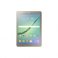 T819N Galaxy Tab S2 Gold 4G/9.7/OC/3GB/32GB/8MP/5870mAh foto