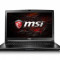 MI 17 I7-7700HQ 8GB 1TB 1050 W10