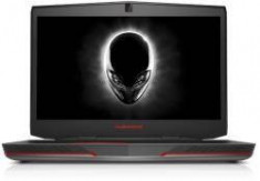 Alienware 15 15.6 FullHD i7 16GB 256GB 1TB Win 10 Home foto