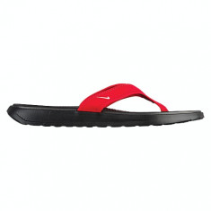 Nike Ultra Celso Thong | 100% originali, import SUA, 10 zile lucratoare - eb260617e foto