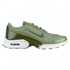 Nike Air Max Jewell | 100% originali, import SUA, 10 zile lucratoare - ef260617a foto