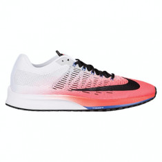 Nike Zoom Elite 9 | 100% originali, import SUA, 10 zile lucratoare - eb260617c foto