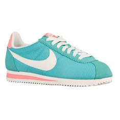 Nike Classic Cortez | 100% originali, import SUA, 10 zile lucratoare - ef260617a foto