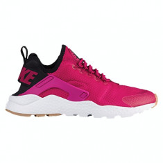 Nike Air Huarache Run Ultra | 100% originali, import SUA, 10 zile lucratoare - ef260617a foto