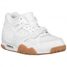 Nike Air Trainer 3 | 100% originali, import SUA, 10 zile lucratoare - eb260617a foto