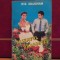 W. S. MAUGHAM- TRIUMFUL DRAGOSTEI - ROMAN DE DRAGOSTE - ED. MONDOSPORT, 1993-
