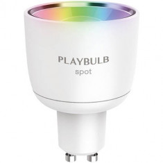Bec Led Playbulb Spot App Enabled foto