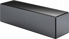 Boxa portabila Bluetooth Sony SRS-X88 90W Black foto