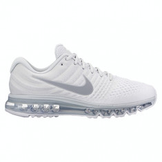 Nike Air Max 2017 | 100% originali, import SUA, 10 zile lucratoare - eb260617c foto