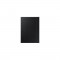 Samsung Husa protectie Book Cover EF-BT810 Black pentru Galaxy Tab S2 T810/T815 9.7 inch