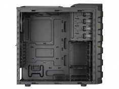 Carcasa fara sursa Cooler Master RC-912A-KKN1 foto