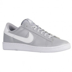 Nike Tennis Classic CS | 100% originali, import SUA, 10 zile lucratoare - eb260617a foto