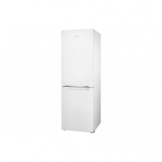 Fridge-freezer Samsung RB29HSR2DWW foto