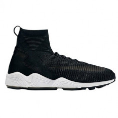 Nike Zoom Mercurial XI FK | 100% originali, import SUA, 10 zile lucratoare - eb260617a foto