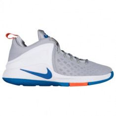 Nike Zoom Witness | 100% originali, import SUA, 10 zile lucratoare - eb260617b foto