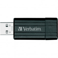 USB 2.0 32GB Verbatim 49064 foto